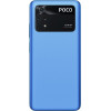 Xiaomi Poco M4 Pro 6/128GB Cool Blue - зображення 1