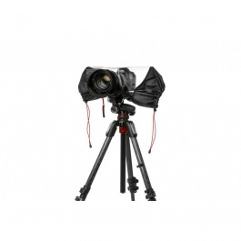 Manfrotto MB PL-E-702