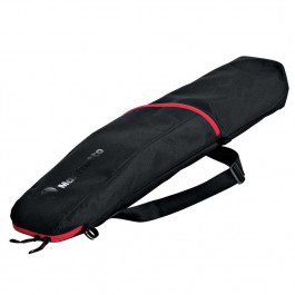 Manfrotto Чехол для штатива BAG FOR 3 LIGHT STANDS LARGE (MB LBAG110)