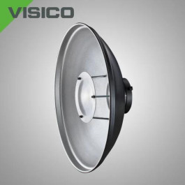 Visico RF-550 beauty dish (55)