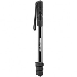 Manfrotto MPCOMPACT-BK