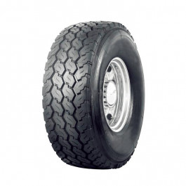   Triangle Tire Грузовая шина TRIANGLE TR658 445/65R22.5 168J [147143322]