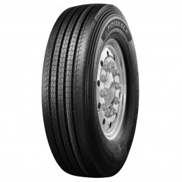   Triangle Tire TRS02 (рулевая) 315/70R22.5 152/148M [147133041]