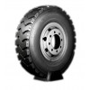 Triangle Tire Грузовая шина TRIANGLE TR919 (универсальная) 12.00R20 158/155F 22PR [147143379] - зображення 1