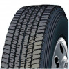 Triangle Tire Грузовая шина TRIANGLE TRD02 (ведущая) 285/70R19.5 146/144L [147198312] - зображення 1