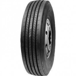 Triangle Tire Грузовая шина TRIANGLE TR601H 315/80R22.5 154/151M [147128970]