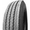 Triangle Tire TRIANGLE TR686 (рулевая) 295/80R22.5 152/148M [14209218] - зображення 1