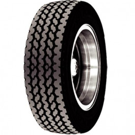   Triangle Tire TRIANGLE TR697 (прицепная) 385/65 R22.5 160J [1435029]