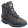 Meindl Черевики  Bhutan MFS Dark Brown 11.5 - зображення 1