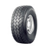 Triangle Tire Грузовая шина TRIANGLE TR658 445/65R22.5 168J [127143322] - зображення 1