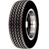 Triangle Tire TRIANGLE TR697 (прицепная) 385/65 R22.5 160J [1035029] - зображення 1