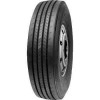 Triangle Tire Грузовая шина TRIANGLE TR601H 315/80R22.5 154/151M [127128970] - зображення 1