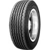 Triangle Tire Triangle TR692 385/65 R22,5 160J - зображення 1