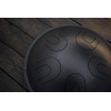 Инопланетная мастерская Глюкофон «Мира» HIJAZ O36 см чорний - зображення 4