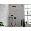 Hansgrohe Raindance 26530670 - зображення 4