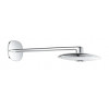 GROHE Rainshower 26254000 - зображення 1