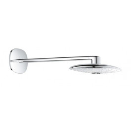   GROHE Rainshower 26254000