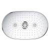 GROHE Rainshower 26254000 - зображення 2