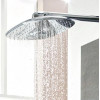 GROHE Rainshower 26254000 - зображення 3