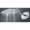 GROHE Rainshower 26254000 - зображення 4