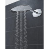 GROHE Rainshower 26254000 - зображення 5