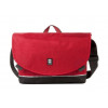 Crumpler Proper Roady Slim Laptop 13" M Deep Red (PRYSL-M-002) - зображення 1