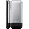 Samsung E1182 - зображення 2