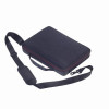 Troika Сумка для ноутбука  Laptop Bag Mobile Office 13.3" Черный (LMO13/BK) - зображення 2