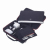 Troika Сумка для ноутбука  Laptop Bag Mobile Office 13.3" Черный (LMO13/BK) - зображення 4