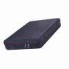 Troika Сумка для ноутбука  Laptop Bag Mobile Office 13.3" Черный (LMO13/BK) - зображення 5