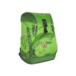 Deuter OneTwo Kiwi Butterfly
