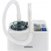 Omron NE-U780 - зображення 2