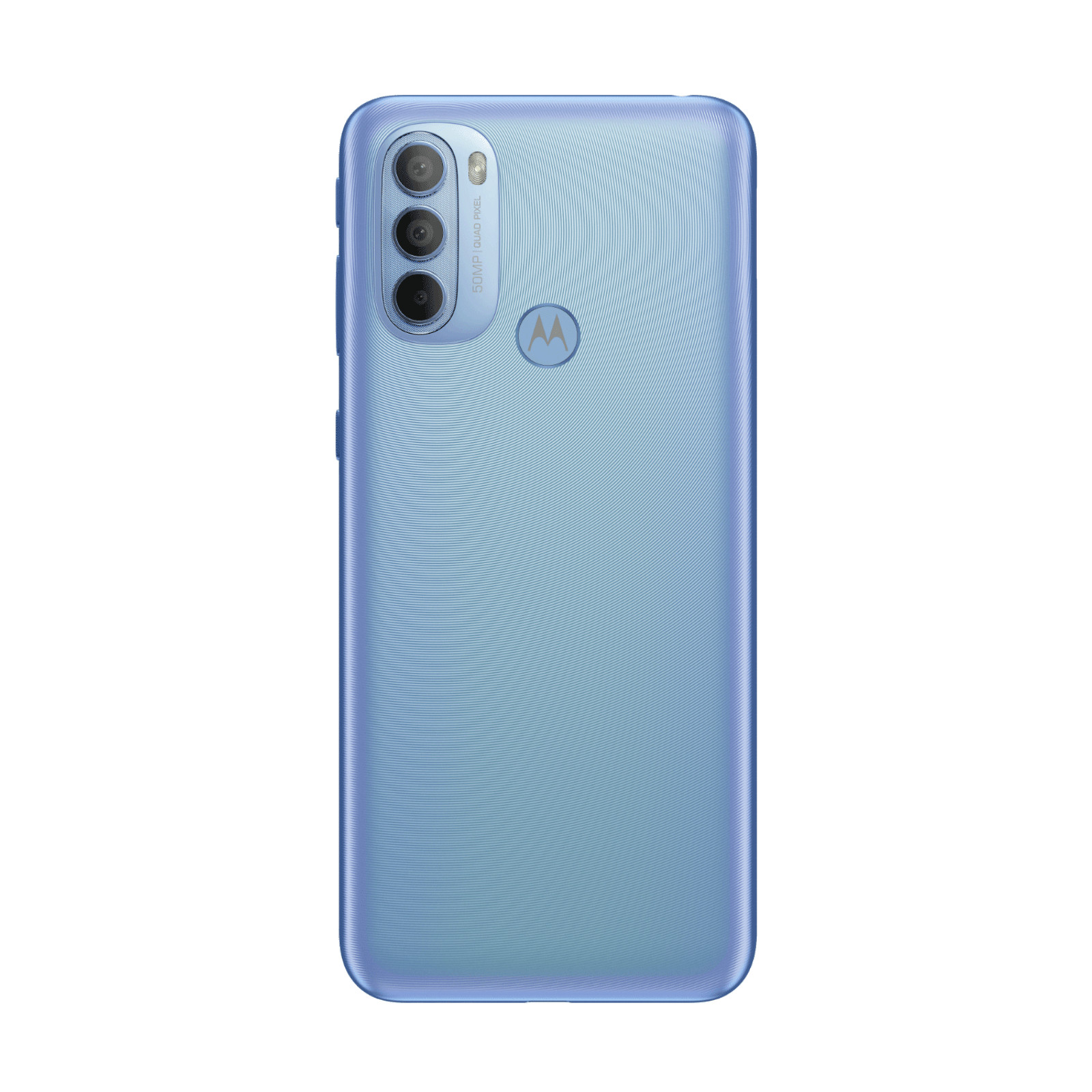 Motorola Moto G31 4/128GB Baby Blue купить в интернет-магазине: цены на  смартфон Moto G31 4/128GB Baby Blue - отзывы и обзоры, фото и  характеристики. Сравнить предложения в Украине: Киев, Харьков, Одесса, Днепр