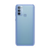 Motorola Moto G31 4/64GB Baby Blue - зображення 2