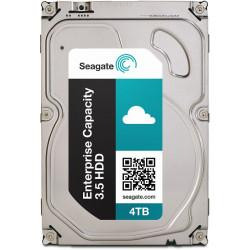Seagate Enterprise Capacity 3.5 HDD ST4000NM0115
