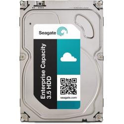 Seagate Enterprise Capacity ST2000NM0055 - зображення 1