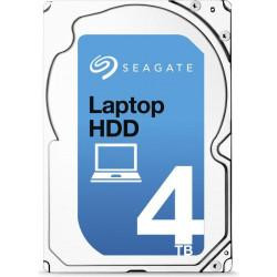 Seagate Laptop Thin HDD ST4000LM016