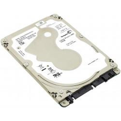 Seagate Laptop Ultrathin ST500LT032