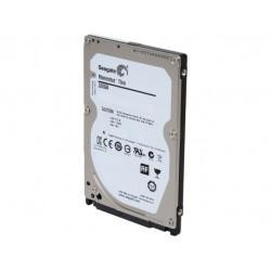 Seagate Laptop Thin HDD ST320LM010 - зображення 1