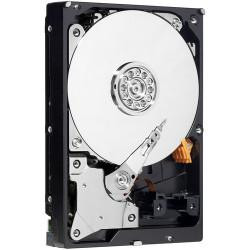   Seagate Enterprise NAS HDD ST6000VN0001