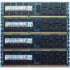 SK hynix 16 GB DDR3 1866 MHz (HMT42GR7AFR4C-RD) - зображення 1