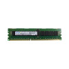Samsung 8 GB DDR3 1600 MHz (M393B1G70QH0-CMA) - зображення 1