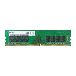 Samsung 32 GB DDR4 2666 MHz (M391A4G43MB1-CTD) - зображення 1