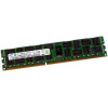 Samsung 8 GB DDR3L 1333 MHz (M393B1K70CH0-YH9) - зображення 1