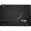 Intel DC P4800X 750 GB (SSDPE21K750GA01) - зображення 1