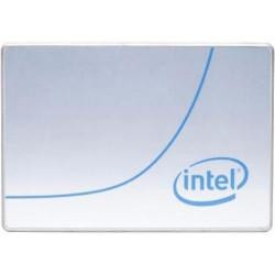 Intel DC P4500 2 TB (SSDPE2KX020T701) - зображення 1