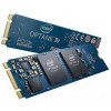 Intel Optane 800P Series 118 GB (SSDPEK1W120GA01) - зображення 1