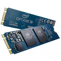 Intel Optane 800P Series 118 GB (SSDPEK1W120GA01)