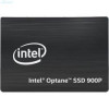 Intel Optane 900P 280 GB (SSDPE21D280GAX1)