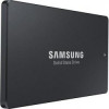 Samsung SM863a 1.92 TB (MZ7KM1T9HMJP-00005) - зображення 1